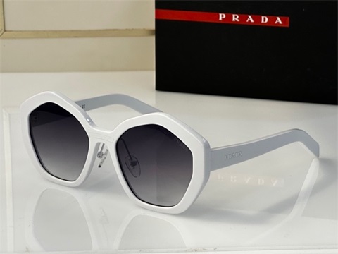 prada sunglass-116